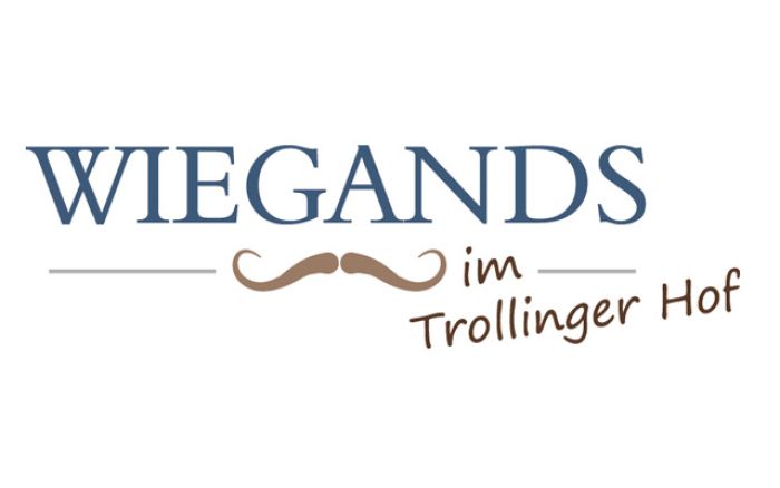 Restaurant Wiegands im Hotel Trollinger Hof