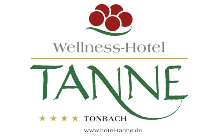 Schwarzwald Wellnesshotel Tanne