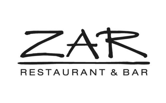 Zar Restaurant und Bar