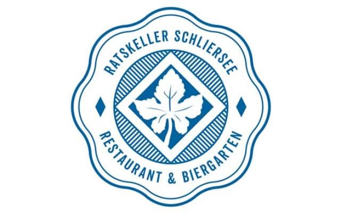 Ratskeller Schliersee