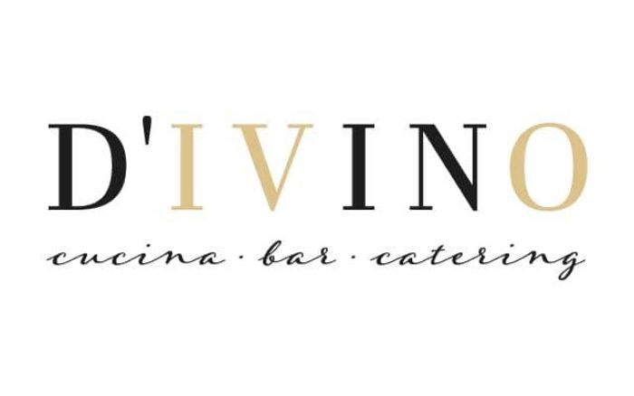 Ristorante D’IVINO