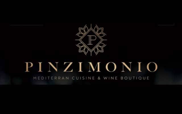 Restaurant Pinzimonio