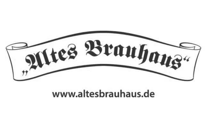 Altes Brauhaus  Mülheim-Kärlich