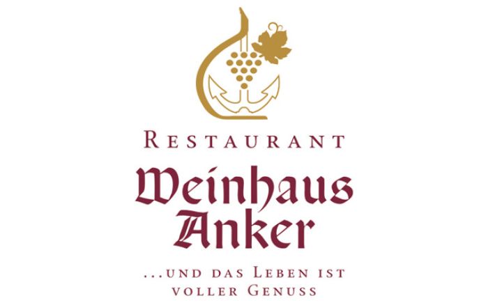 Hotel & Weinhaus Anker