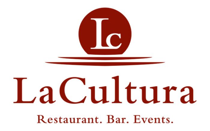 Restaurant LaCultura – Mediterrane Genusskultur