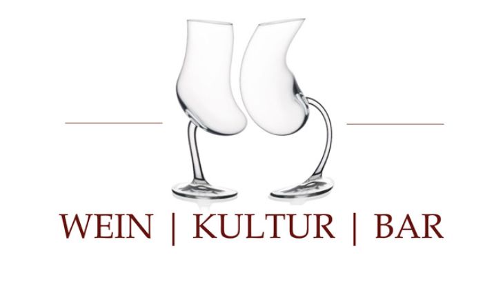 WEIN | KULTUR | BAR