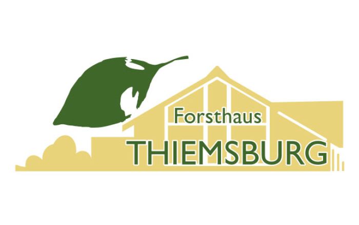 Forsthaus Thiemsburg