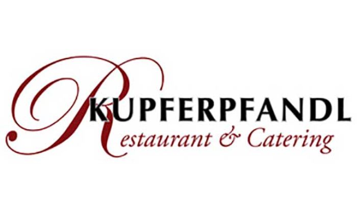 Kupferpfandl