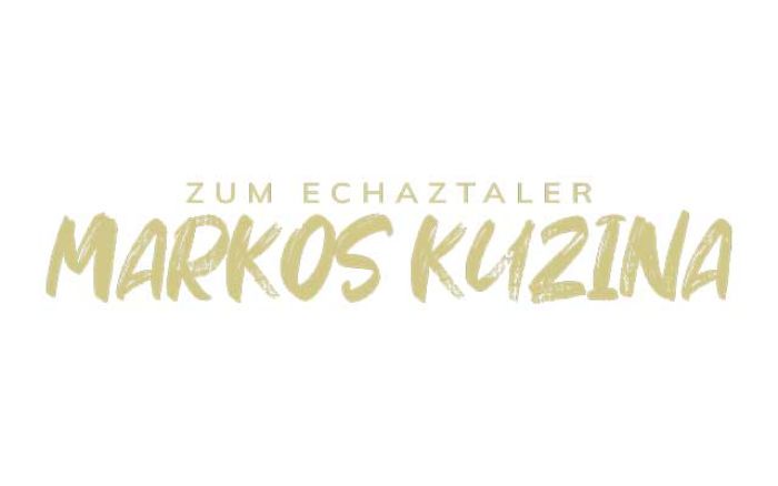 Zum Echaztaler