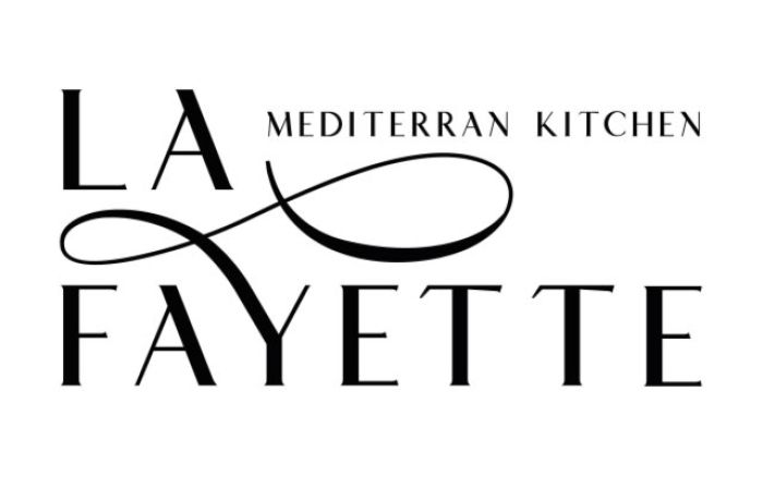 Restaurant & Bar La Fayette