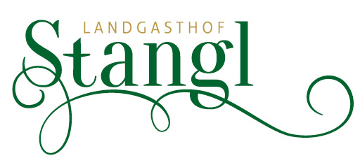 Landgasthof Stangl