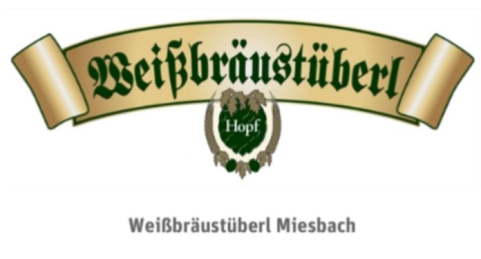 Weißbrästüberl